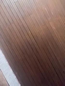 Adele_Pinkk — control de domi x 10 minutos