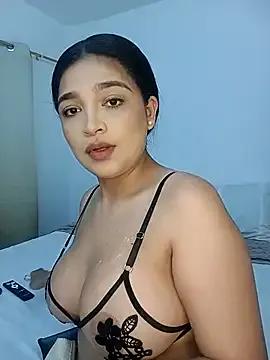 AdeleGray — kisses beautiful adele 