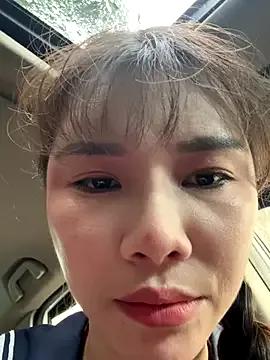Adora188 — Freechat on StripChat