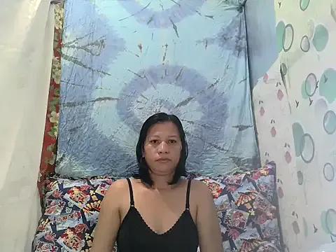 AgnesCutie — help me guy's to reach my tokens goal ty