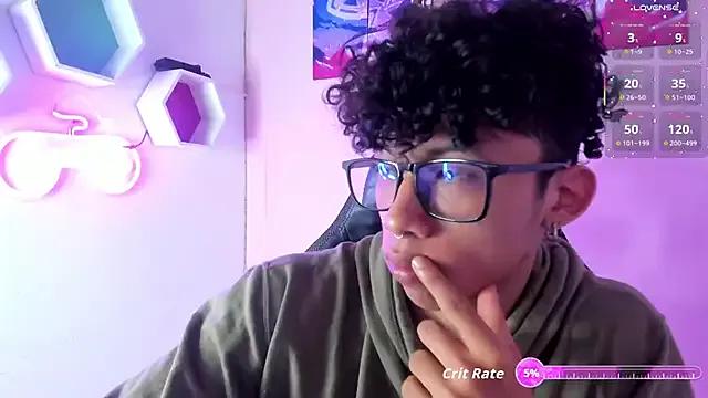 AkazaBoy_ — SHOW BIG CUMM