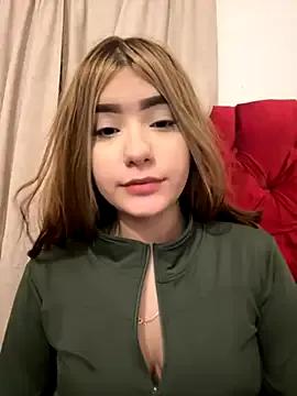 akirahattori — Control lush 5min