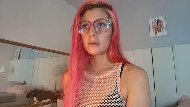 Alanagrecco on StripChat 