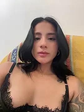Ale_Lewis — Make me first cum today