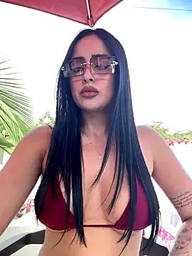 Alexandra_duque — BOOBJOB + DILDO IN MY WET PUSSY