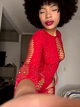 Alice222black — Suck dildo