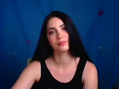 Amalia_amor — I want to go to the sea