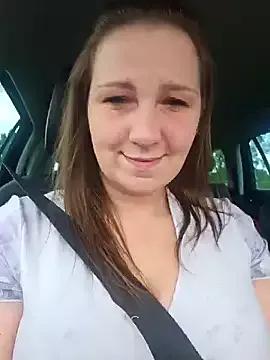 AmazingCurvy on StripChat 