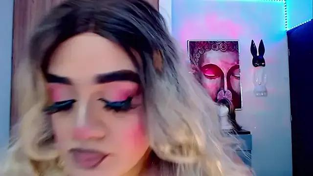Amber_bigcock22 — hi amber sexy