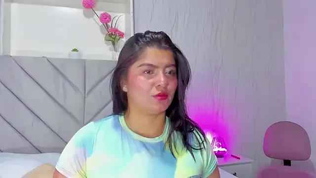 AmberSinner — Ride torso