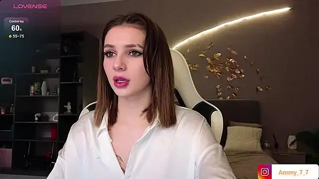 ammy_cummy on StripChat 