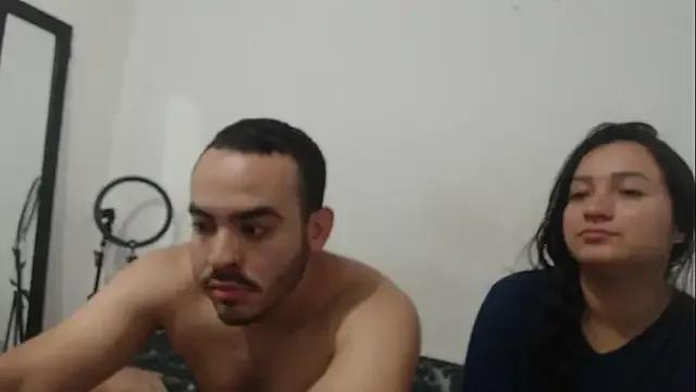 Ana_ThiagoxX — Masturbate dick