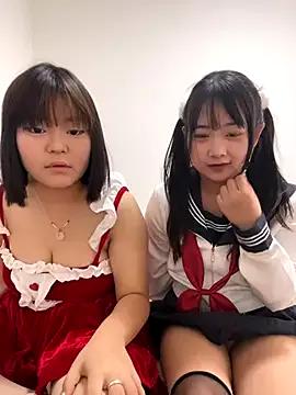 anan-1010 — Freechat on StripChat