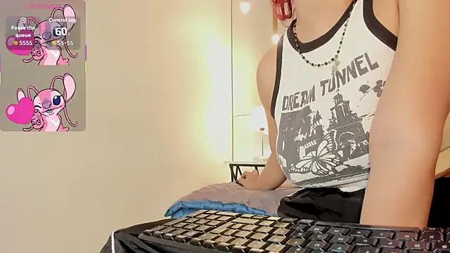anastasia_jhons on StripChat 