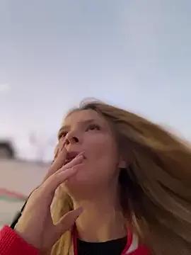 AnastasiaAniess — Happy Annie:heart: