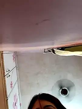 Angel_rani2 — Happiness