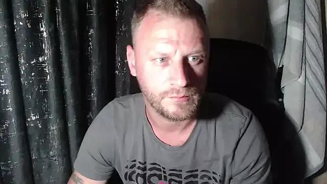 ANGELALEXYNO2024 — jerk