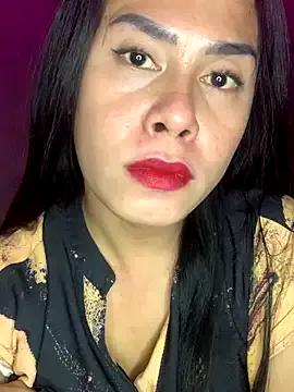 Angelina_bunny — CUM WITH ME BB #Cum@Goal