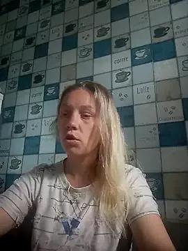 Anna_wey on StripChat 