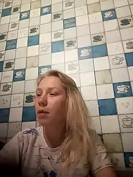 Anna_wey on StripChat 