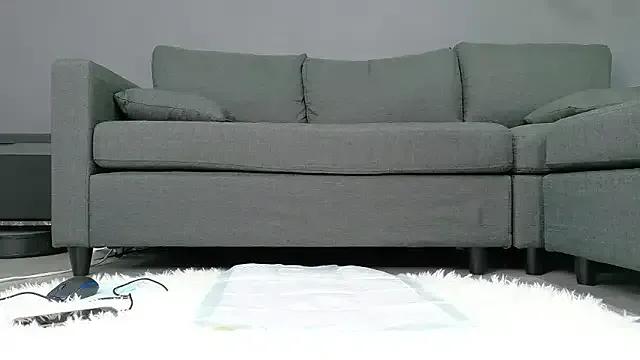 annna_annna_2024 on StripChat 