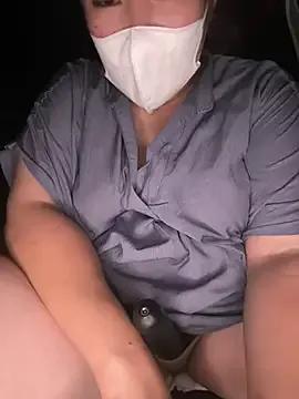 annna_annna_2024 on StripChat 