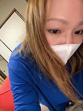 annna_annna_2024 on StripChat 