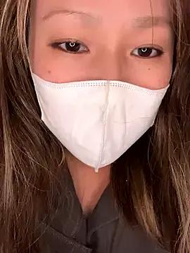 annna_annna_2024 on StripChat 