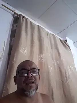 ANTHONYHOTT69 — Freechat on StripChat