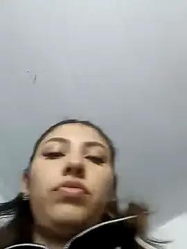 AriaBliss- — Private on StripChat