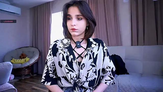 Asecondsoul — tease boobs