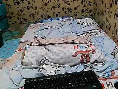 Asian_SeducingNicole69 — Lets Make love In Prvt!!!!!!!!!!