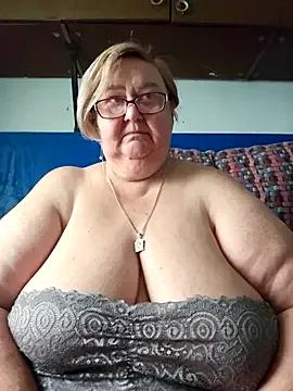 Awn290668 — Pussy