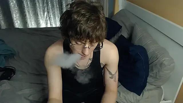 axxxturel on StripChat 