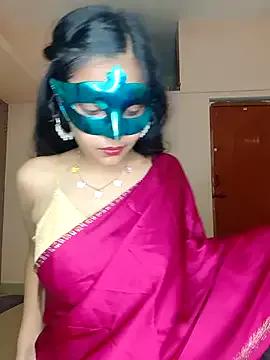Babbyy_doll — Freechat on StripChat