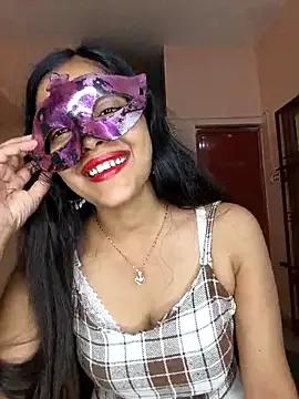 Babbyy_doll on StripChat 