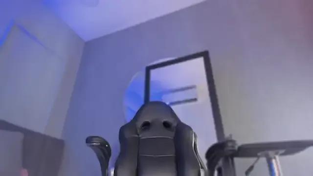 babepolly — Dildo Ride Cowgirl Style