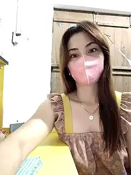 Baby-ladysweet20 — Freechat on StripChat