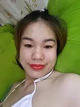 Baby-ladytits2025 — Freechat on StripChat