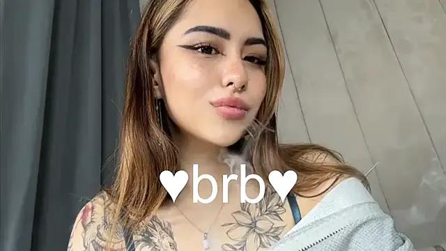 baby__kim — Bring me to orgasm 