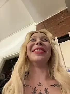 babydolll — show outfit of the day