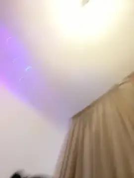 babyyboomm on StripChat 