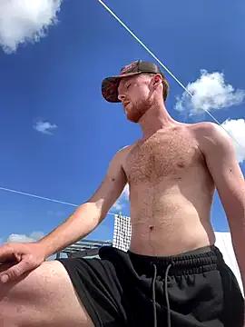 bailey_mcvicar — Shorts off (PVT ON)