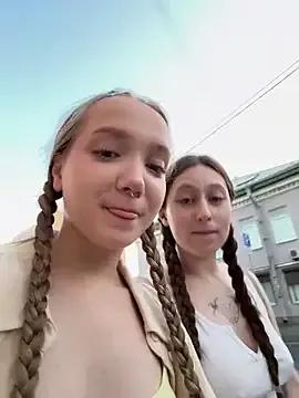 bambi_lu on StripChat 