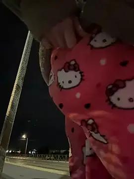 bambi_lu on StripChat 