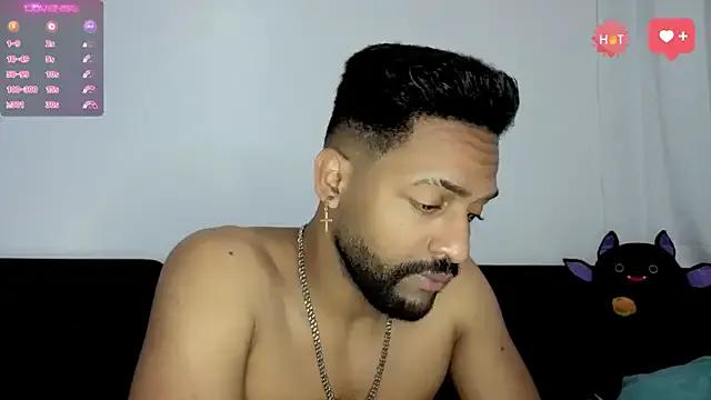 bbcblackhot34 — CUM IN CONDOM