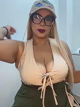 BBWCami_ — Show pussy