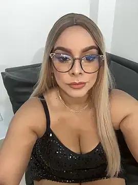 BBWCami_ on StripChat 