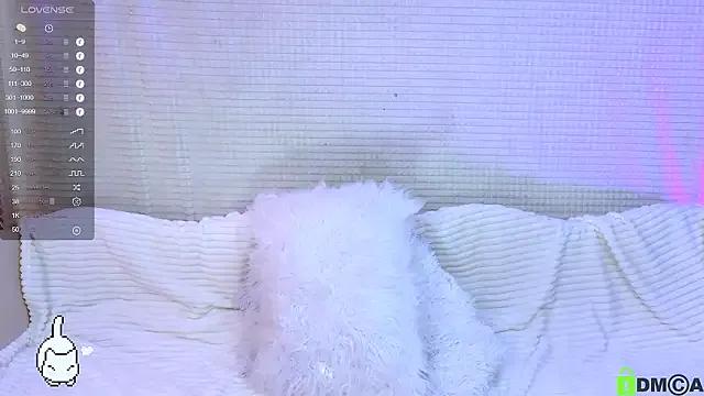 bd_black on StripChat 