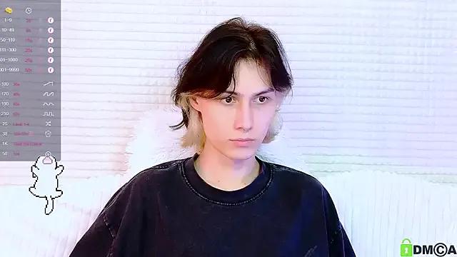 bd_black on StripChat 